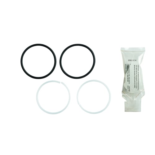 KOHLER 1-3/4 in. Rubber O-Ring Kit